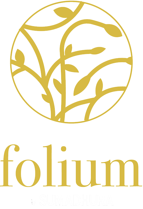 Folium by Sumadhura